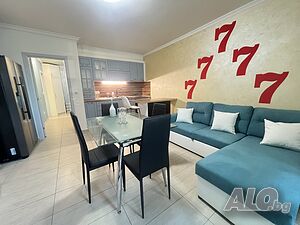 image_22