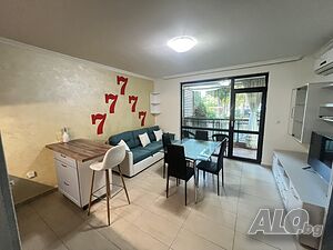 image_23