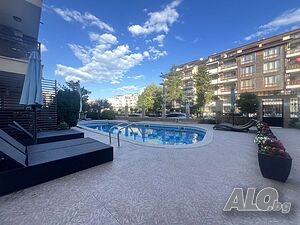 image_26