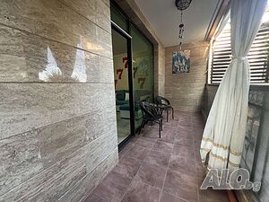 image_27