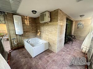 image_30