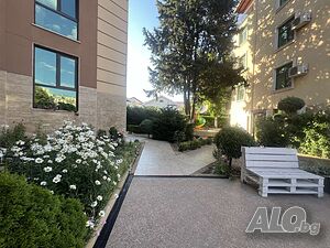 image_31