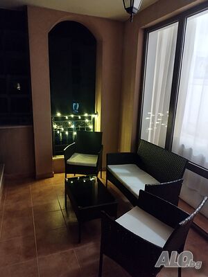 image_5