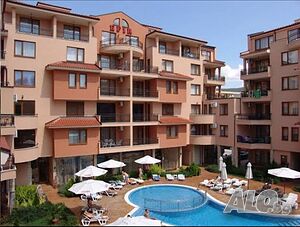 image_8