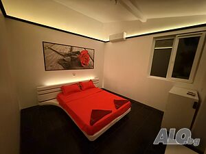 image_11