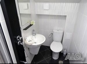 image_9