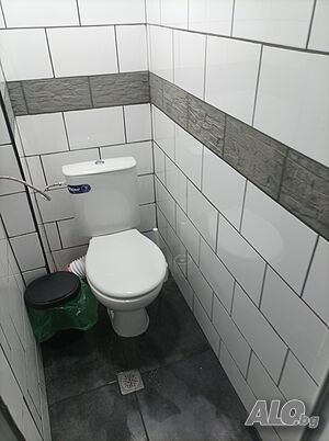 image_11