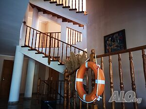 image_10