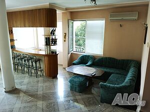 image_13