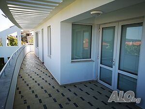 image_27