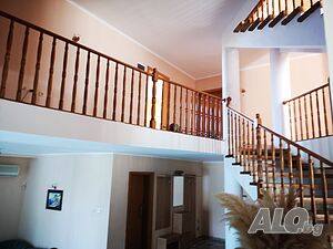 image_25
