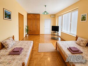 image_5