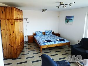Стая под наем Стаи под наем за работници/персонал