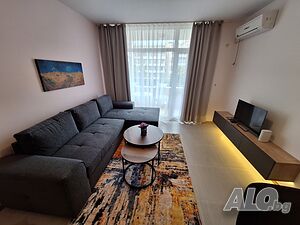 image_5