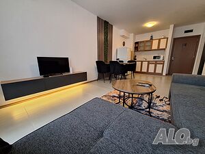 image_6