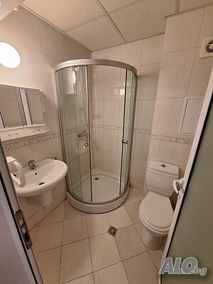 image_10