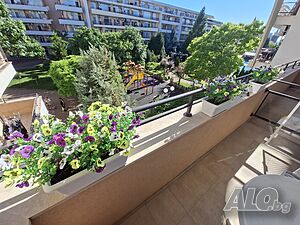 image_15