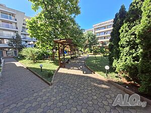 image_16