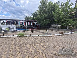 image_17