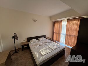 нощувки Апартамент нощувки - Слънчев бряг