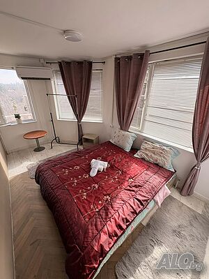 image_4