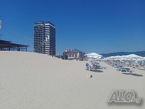 image_9
