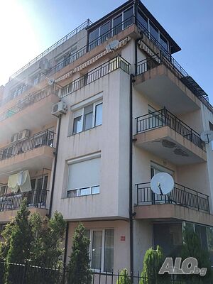 image_9
