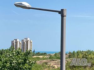 image_15
