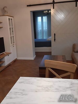 image_5