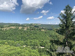 image_13