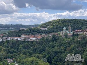 image_3
