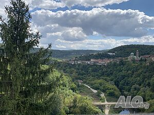 image_2