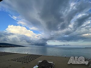 image_7