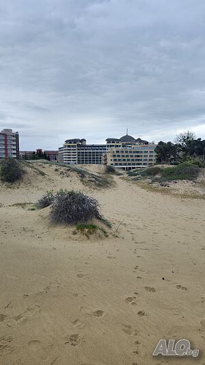 image_14