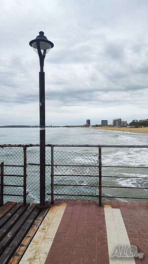 image_16
