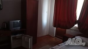 image_11