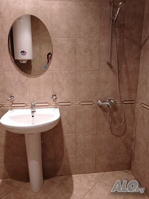 image_9