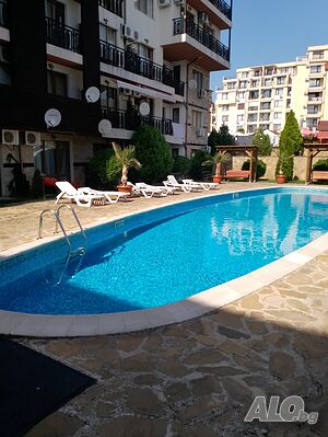 image_11