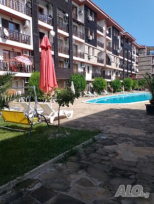 image_15