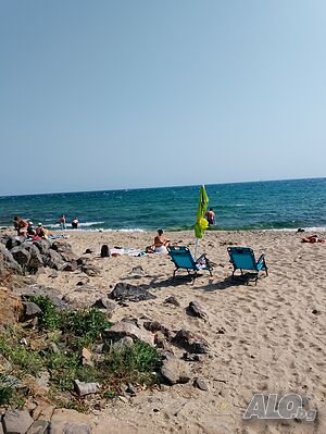 image_18
