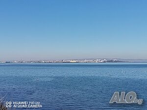 нощувки Къща за гости Крайморие/квартири