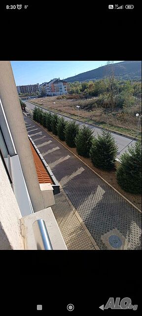 image_12