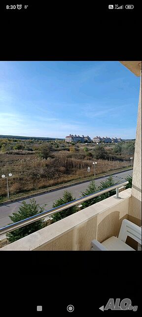 image_11