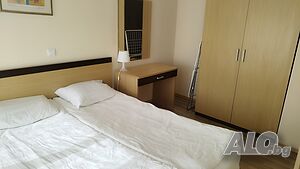image_4