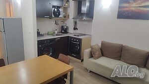 image_15