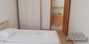 image_8