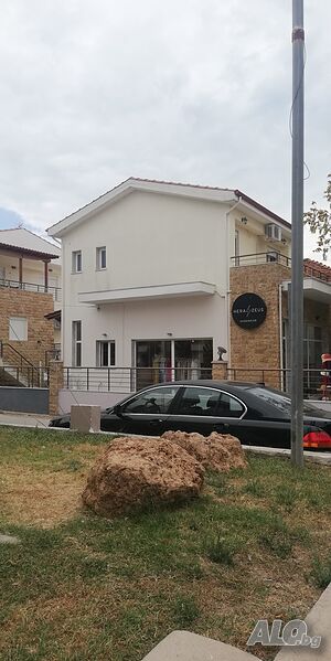 image_13
