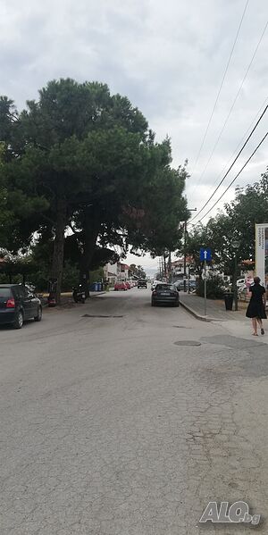 image_14
