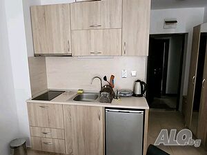 image_21