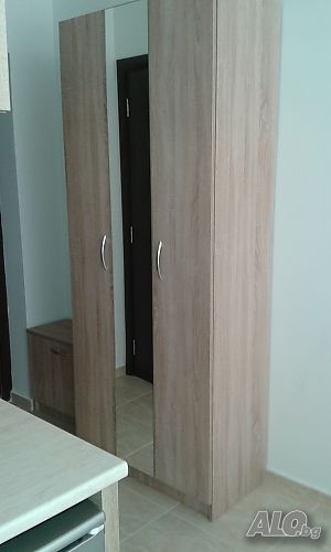image_10